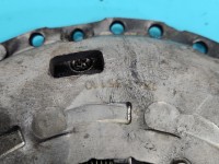 Dwumasa Koło dwumasowe Opel Zafira B 55354215 1.9 CDTI