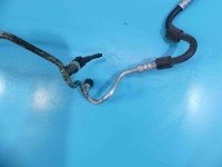 Przewód klimatyzacji rurka Porsche Panamera I 970