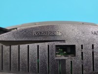 Licznik Mercedes ML W164 A1645408947 3.0 CDI V6 EUROPA