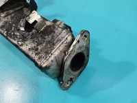 Chłodnica spalin bmw F30 7810751 2.0d (N47D20C)