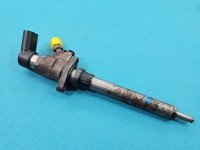 TESTOWANY Wtryskiwacz Ford S-max I MK1 9657144580 2.0 tdci