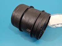 Przepływomierz Fiat Ducato III 06-14 boxer jumper 0281002764, 55190587 2.3 jtd