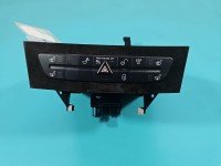 Przełącznik Mercedes, 6PIN Mercedes CLS C219 A2116800552