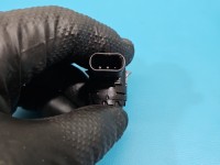 Czujnik parkowania PDC BMW iX3 G08 9826784, 0263053558 A96