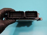 Komputer Sterownik silnika 0281039490, 9851039580 Opel Astra VI L 1.5 cdti