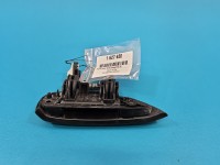 Klamka przód lewa zewnętrzna Dacia Spring 806456965R OVQPA