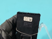 Przełącznik szyb Audi A4 B9 8W0959851E Producent części: Audi EU