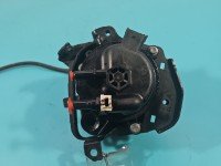 Obudowa filtra paliwa Ford Transit Courier 14-23 1.5 tdci