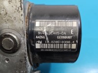 Pompa abs Ford Kuga Mk1 08-13 9V41-2C405-CA, 100960-01333
