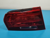 Lampa tył lewa klapy bmw F30 kombi EUROPA 7259915