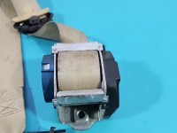 Pas bezpieczeństwa przód prawy pasażera Alfa romeo 159