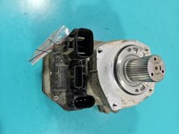 Przekładnia kierownicza maglownica Ford Focus Mk3 41519611A