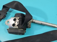 Pas bezpieczeństwa przód prawy pasażera Vw LT II