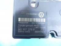 Pompa abs Vw Golf V 1K0907379P, 1K0614117H