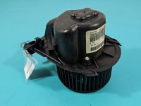 Dmuchawa nawiewu wentylator Peugeot 807 europa 1400970280