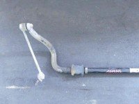 Drążek stabilizatora przód Fiat Freemont