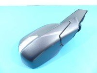 Lusterko prawe HONDA CR-V III 06- beżowy YR578M europa