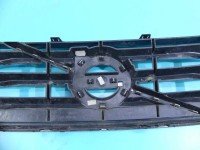 Atrapa grill Volvo V40 II 12-