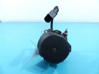 Pompka powietrza wtórnego Porsche Panamera I 970 95B131337, 95B959253, 9A160510472 3.0 V6