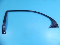 Listwa drzwi tył lewa Mercedes W221 A2217350971