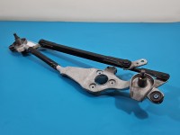 Mechanizm wycieraczek 98100-J5000 Kia Stinger europa