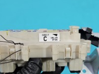 Sterownik moduł INFINITI INFINITI QX50 1BL1A3F26