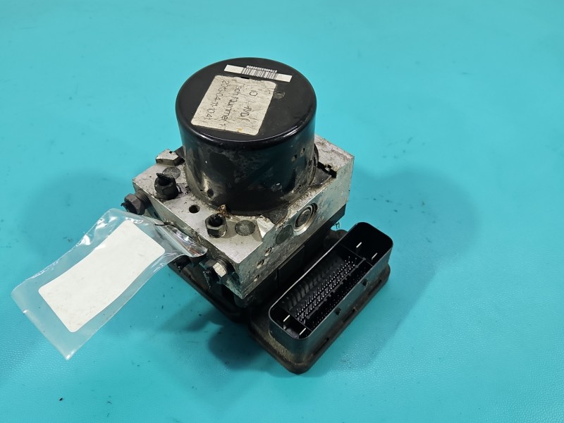 Pompa abs FORD C-MAX II MK2 100961-01993