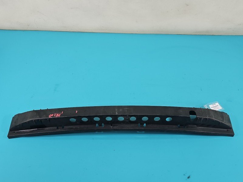 Osłona ZAŚLEPKA PLASTIK Nissan Note E12 620903VU0A Osłona ZAŚLEPKA PLASTIK Nissan Note E12 620903VU0A