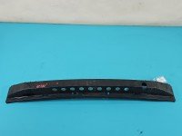Osłona ZAŚLEPKA PLASTIK Nissan Note E12 620903VU0A
