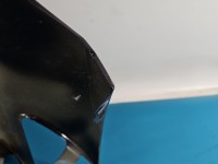 Błotnik przód prawy MG MG3 24- 5PBC