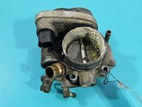 Przepustnica Chevrolet Cruze 55562380, A2C53192017 1.8 16v