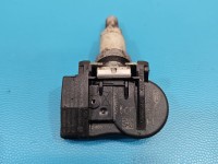 Czujnik ciśnienia opon Hyundai I30 III 16- 52933-F2000 TPMS