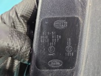 Lampa tył prawa Land Range Rover sport I L320 HB EUROPA XFB500380