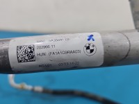 Przewód klimatyzacji rurka BMW iX1 U11 0.0 elektryczny 5A35843, 146989