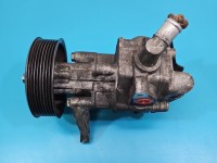 Pompa wspomagania Bmw F06 Gran Coupe 3.0 24V LH2115369