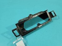 KIEROWNICA Wlot powietrza Mercedes W205 2.0 16V