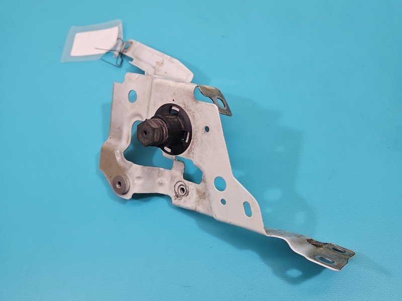 Mocowanie uchwyt BMW G20