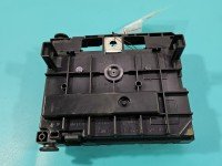 Sterownik moduł Citroen C4 picasso I 06-13 9664055680