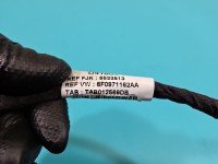 Instalacja Wiązka drzwi tył prawych Seat Arona D41803