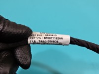 Instalacja Wiązka drzwi tył prawych Seat Arona D41803