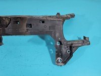 Pas przedni Renault Modus 8200224763, 8200224763K