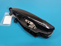 Klamka tył lewa zewnętrzna Peugeot 3008 II GEO024923