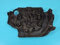 Osłona silnika górna Volvo XC60 I 08- 2.4 D5 31272425