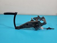 Dźwignia hamulca ręcznego Ford Kuga Mk1 08-13 7M51-2780-AD