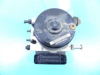 Pompa abs Suzuki Grand Vitara II 06.2102-0846.4, 06.2109-0947.3