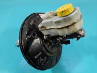 Serwo hamulcowe Skoda Rapid 1.4 tdi CUSB 6C1614105L