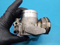 Przepustnica Audi A4 B6 2.0 20V 06B133062H, 0280750088