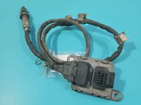 Sonda lambda Zagięta A0009053309, A2C15463500-02 Mercedes W222 3.0 cdi (656929)