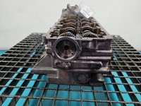 Głowica AUDI Q7 I 4L 4.2 TDI