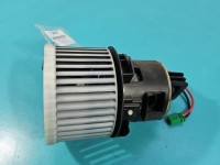 Dmuchawa nawiewu wentylator Peugeot 508 II 18- EUROPA